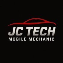 JC TECH MOBILE MECHANIC