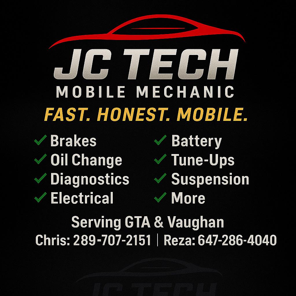 WhatsApp Image 2025 11 15 At 12.18.51 1